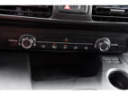 Opel Combo 1.5D L2H1 Edition