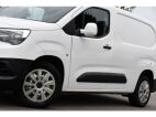 Opel Combo 1.5D L2H1 Edition