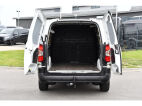 Opel Combo 1.5D L2H1 Edition