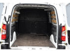 Opel Combo 1.5D L2H1 Edition