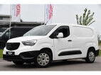 Opel Combo 1.5D L2H1 Edition