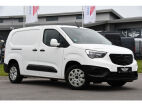 Opel Combo 1.5D L2H1 Edition