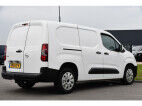 Opel Combo 1.5D L2H1 Edition