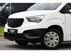 Opel Combo 1.5D L2H1 Edition