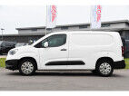 Opel Combo 1.5D L2H1 Edition