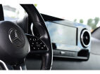 Mercedes-Benz Sprinter 519 V6 3.0 CDI DC L2H2 Black Edition