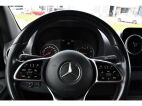 Mercedes-Benz Sprinter 519 V6 3.0 CDI DC L2H2 Black Edition