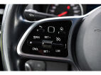 Mercedes-Benz Sprinter 519 V6 3.0 CDI DC L2H2 Black Edition