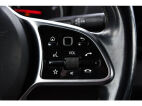 Mercedes-Benz Sprinter 519 V6 3.0 CDI DC L2H2 Black Edition
