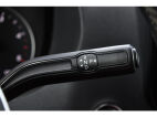Mercedes-Benz Sprinter 519 V6 3.0 CDI DC L2H2 Black Edition