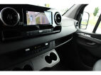 Mercedes-Benz Sprinter 519 V6 3.0 CDI DC L2H2 Black Edition
