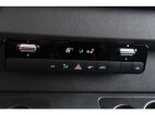Mercedes-Benz Sprinter 519 V6 3.0 CDI DC L2H2 Black Edition