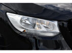 Mercedes-Benz Sprinter 519 V6 3.0 CDI DC L2H2 Black Edition