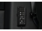 Mercedes-Benz Sprinter 519 V6 3.0 CDI DC L2H2 Black Edition