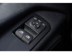 Mercedes-Benz Sprinter 519 V6 3.0 CDI DC L2H2 Black Edition