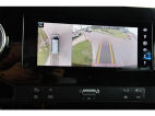 Mercedes-Benz Sprinter 519 V6 3.0 CDI DC L2H2 Black Edition