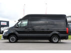 Mercedes-Benz Sprinter 519 V6 3.0 CDI DC L2H2 Black Edition