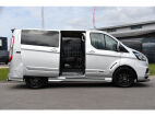 Ford Transit Custom 320 2.0 TDCI L1H1 MS-RT DC