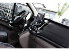 Ford Transit Custom 320 2.0 TDCI L1H1 MS-RT DC
