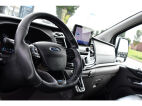 Ford Transit Custom 320 2.0 TDCI L1H1 MS-RT DC