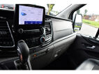 Ford Transit Custom 320 2.0 TDCI L1H1 MS-RT DC