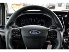 Ford Transit Custom 320 2.0 TDCI L1H1 MS-RT DC