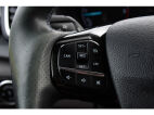 Ford Transit Custom 320 2.0 TDCI L1H1 MS-RT DC
