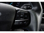 Ford Transit Custom 320 2.0 TDCI L1H1 MS-RT DC