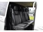 Ford Transit Custom 320 2.0 TDCI L1H1 MS-RT DC
