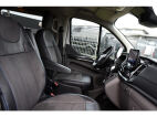 Ford Transit Custom 320 2.0 TDCI L1H1 MS-RT DC
