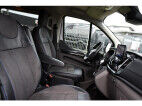Ford Transit Custom 320 2.0 TDCI L1H1 MS-RT DC