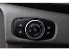 Ford Transit Custom 320 2.0 TDCI L1H1 MS-RT DC