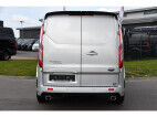 Ford Transit Custom 320 2.0 TDCI L1H1 MS-RT DC