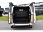 Ford Transit Custom 320 2.0 TDCI L1H1 MS-RT DC