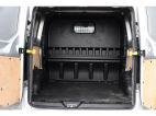 Ford Transit Custom 320 2.0 TDCI L1H1 MS-RT DC