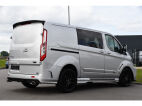 Ford Transit Custom 320 2.0 TDCI L1H1 MS-RT DC
