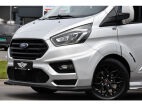 Ford Transit Custom 320 2.0 TDCI L1H1 MS-RT DC