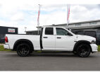 Dodge Ram 1500 5.7 V8 4x4 Quad Cab 6'4