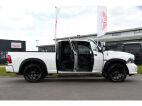 Dodge Ram 1500 5.7 V8 4x4 Quad Cab 6'4