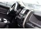 Dodge Ram 1500 5.7 V8 4x4 Quad Cab 6'4