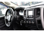 Dodge Ram 1500 5.7 V8 4x4 Quad Cab 6'4