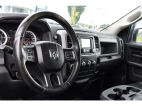 Dodge Ram 1500 5.7 V8 4x4 Quad Cab 6'4