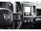 Dodge Ram 1500 5.7 V8 4x4 Quad Cab 6'4