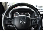 Dodge Ram 1500 5.7 V8 4x4 Quad Cab 6'4