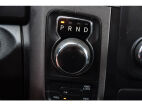 Dodge Ram 1500 5.7 V8 4x4 Quad Cab 6'4