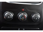 Dodge Ram 1500 5.7 V8 4x4 Quad Cab 6'4