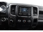 Dodge Ram 1500 5.7 V8 4x4 Quad Cab 6'4