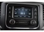 Dodge Ram 1500 5.7 V8 4x4 Quad Cab 6'4
