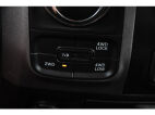 Dodge Ram 1500 5.7 V8 4x4 Quad Cab 6'4