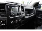 Dodge Ram 1500 5.7 V8 4x4 Quad Cab 6'4